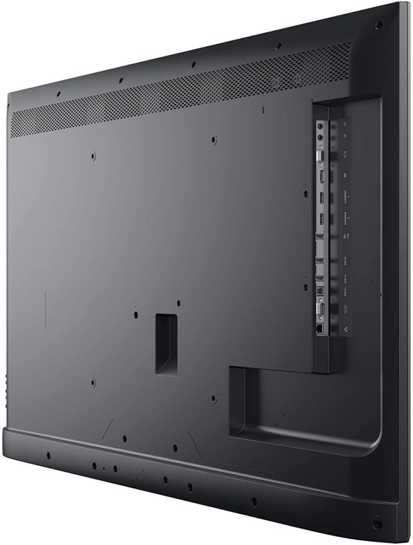 Dell 55 4K Conference Room Monitor C5519Q - Imagen 2