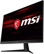 MSI MONITOR GAMING 27" 144Hz 1920 X 1080 MSI-G271 - Imagen 2
