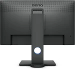 ¡Oferta! BENQ PD2705Q MONITOR 27" 2K 2560X1440 sRGB PD2705Q - Imagen 4