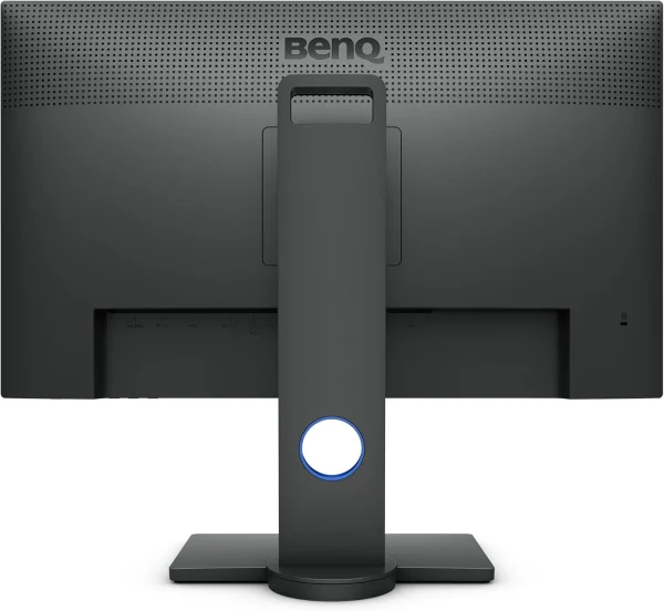 ¡Oferta! BENQ PD2705Q MONITOR 27" 2K 2560X1440 sRGB PD2705Q - Imagen 4