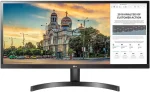 ¡Oferta! LG Monitor 29 pulgadas IPS UltraWide 29WQ500-B AWP