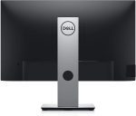 Monitor IPS Dell de 24 pulgadas  DisplayPort VGA HDMI USB P2419H - Imagen 2