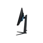 ¡Oferta!  SAMSUNG 27" GAMING 165HZ ODYSSEY G32A FHD 1MS LS27AG320NNXZA - Imagen 4