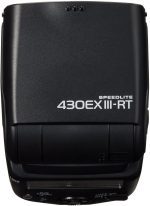 ¡Oferta! Canon Speedlite 430EX III-RT flash 430EXIII - Imagen 3