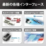 ¡Oferta! ASROCK Z890 STEEL LEGEND WIFI Z890 STEEL LEGEND - Imagen 5