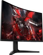 MSI G271C HDMI Displayport Monitor Gamer 27" G271C - Imagen 2