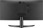LG UltraWide FHD Monitor 26 pulgadas 26WQ500-B - Imagen 4
