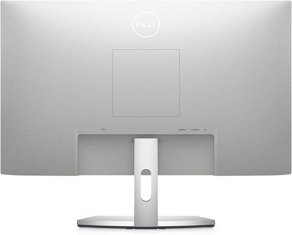DELL MONITOR 23.8" FHD IPS 2xHDMI S2421HN - Imagen 2
