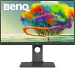 ¡Oferta! BENQ PD2705Q MONITOR 27" 2K 2560X1440 sRGB PD2705Q