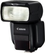 ¡Oferta! Canon Speedlite 430EX III-RT flash 430EXIII
