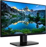 ACER 27" FHD IPS KB272 BI UM HX2AA 009 - Imagen 2