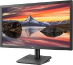 ¡Oferta!  LG 22¨ FULL HD 1920 x 1080 AMD FREESYNC 22MP410-B