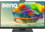 ¡Oferta! BENQ PD2705Q MONITOR 27" 2K 2560X1440 sRGB PD2705Q - Imagen 2