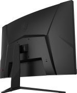 MSI Optix Monitor Gaming Curvo 32" Full Hd G32C4 - Imagen 4