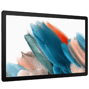 Tablet Samsung Galaxy SM-X205 A8 10.5″ 3 GB Ram 32 GB 8806092986893