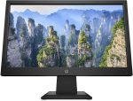 HP MONITOR V19e VGA  HDMI- VGA 25Y22AA