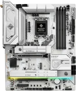 ¡Oferta! ASROCK Z890 STEEL LEGEND WIFI Z890 STEEL LEGEND - Imagen 7