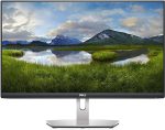 DELL MONITOR 23.8" FHD IPS 2xHDMI S2421HN