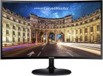SAMSUNG MONITOR 27" CURVO 1.920 x 1.080 HDMI LC27F390FHLXZP - Imagen 4