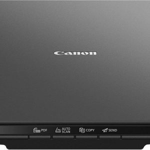 CANON LIDE 300 ESCANER USB 2400 X 2400 2995C003AA