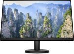 HP Monitor FHD V24i 23.8 pulgadas IPS Full HD 9RV15AA#ABA