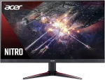 ¡Oferta! Acer Nitro VG240Y Sbiip Monitor Gaming UM.QV0AA.301
