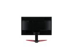 Acer KG1 24" Monitor FullHD UM.FX1AA.S01 - Imagen 2
