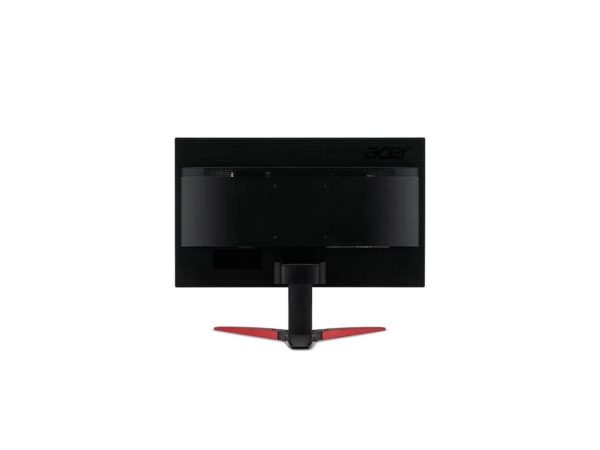 Acer KG1 24" Monitor FullHD UM.FX1AA.S01 - Imagen 2