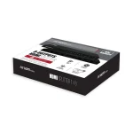 ARGOM SPLITTER  8 PUERTOS HDMI 4K HD  ARG-AV-5118