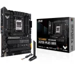 ¡Oferta! ASUS TUF GAMING X670E-PLUS SOCKET AM5 90MB1BK0-M0EAY0