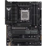 ¡Oferta! ASUS TUF GAMING X670E-PLUS SOCKET AM5 90MB1BK0-M0EAY0 - Imagen 2