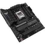 ¡Oferta! ASUS TUF GAMING X670E-PLUS SOCKET AM5 90MB1BK0-M0EAY0 - Imagen 4