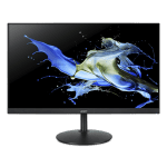 Acer CB242Y Monitor 23.8 pulgadas 19X10 1MS HDMI UM.QB2AA.002