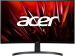 ¡Oferta! Acer ED273 Pbiipx 27" Full HD UMHE3AAP02