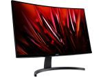 ¡Oferta! Acer ED273 Pbiipx 27" Full HD UMHE3AAP02 - Imagen 3