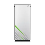 GAMEMAX VEGA PRO CASE ATX BLANCO VEGA PRO BLANCO - Imagen 4