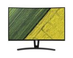 Monitor Gamer Curvo Acer ED3 ED273 wmidx LED 27" 144Hz UM.HE3AA.004