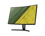 Monitor Gamer Curvo Acer ED3 ED273 wmidx LED 27" 144Hz UM.HE3AA.004 - Imagen 3