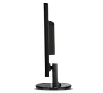 Acer K2 LED 27" Full HD FreeSync 75Hz HDMI Negro UM.HK2AA.H01 - Imagen 3