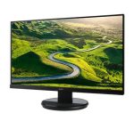 Acer K2 LED 27" Full HD FreeSync 75Hz HDMI Negro UM.HK2AA.H01
