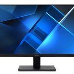 Monitor Acer V7 V247Y Hbi LED 23.8” UMQV7AAE03