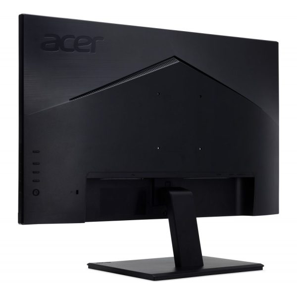 Monitor Acer V7 V247Y Hbi LED 23.8” UMQV7AAE03 - Imagen 3