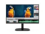 AOC MONITOR 21.5 1920 x 1080 Full HD 22B2HM - Imagen 2