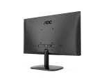 AOC MONITOR 21.5 1920 x 1080 Full HD 22B2HM - Imagen 3
