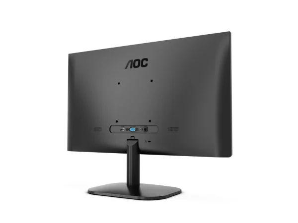 AOC MONITOR 21.5 1920 x 1080 Full HD 22B2HM - Imagen 3