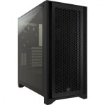 ¡Oferta! CASE  CORSAIR 4000D AIRFLOW CC-9011200-WW