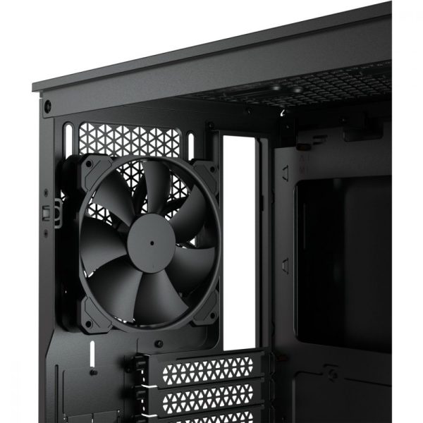 ¡Oferta! CASE  CORSAIR 4000D AIRFLOW CC-9011200-WW - Imagen 6