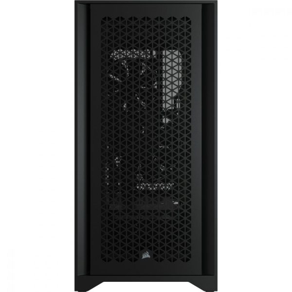 ¡Oferta! CASE  CORSAIR 4000D AIRFLOW CC-9011200-WW - Imagen 2