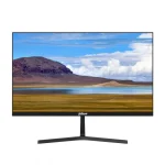 Dahua Monitor LED 27" para Videovigilancia DHI-LM27-B200S