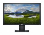 DELL E2221HN MONITOR 21.5" Full HD E2221HN